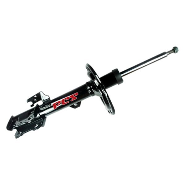 333319L Front Left Suspension Strut for 2008-2010 Toyota Highlander
