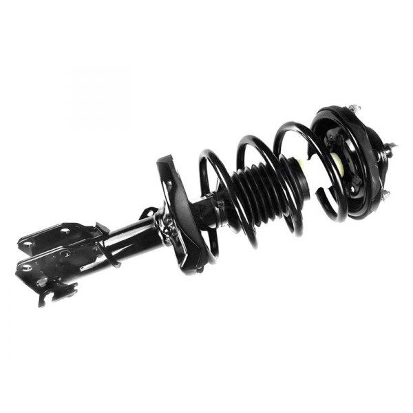 1333322R Front Right Quick-Strut Assembly for 2002-2003 Mazda Protege5