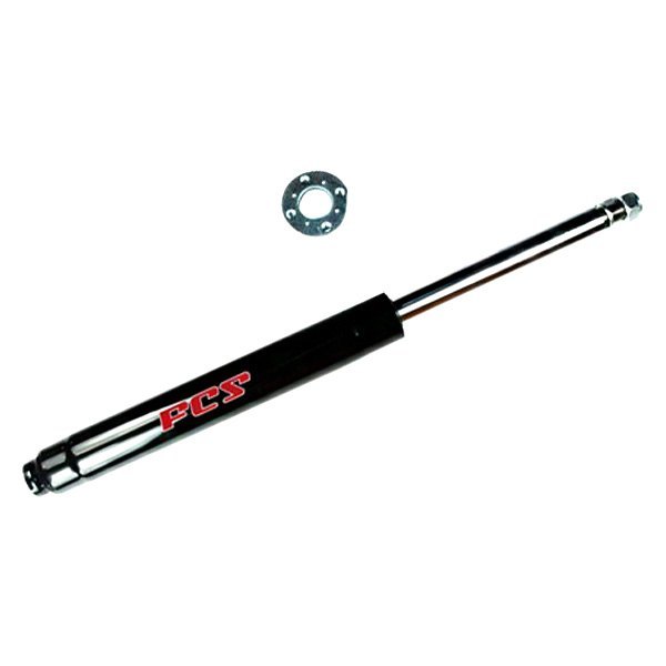 36C370 Front Strut Cartridge for 1988-1996 Buick Regal