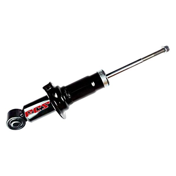 345681 Front Suspension Strut for 2005-2012 Nissan Pathfinder