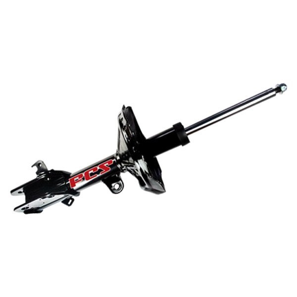 333291L Front Left Suspension Strut for 2005-2007 Honda Odyssey