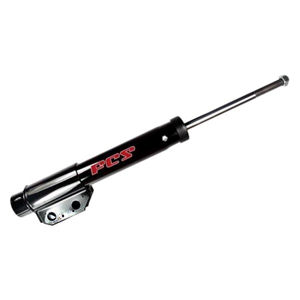 333292 Front Suspension Strut for 1987-1993 Ford Mustang