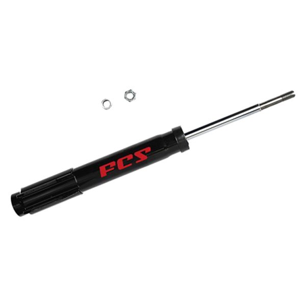 333293 Front Suspension Strut for 1983-1993 Ford Mustang