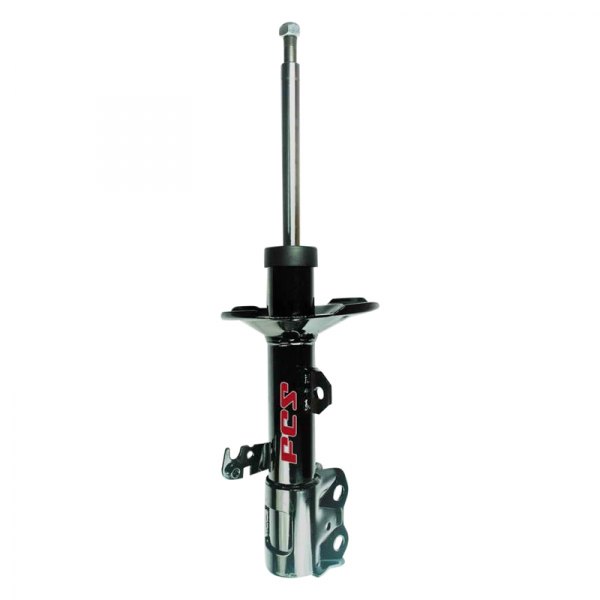 333296R Front Right Suspension Strut for 2009-2010 Pontiac Vibe