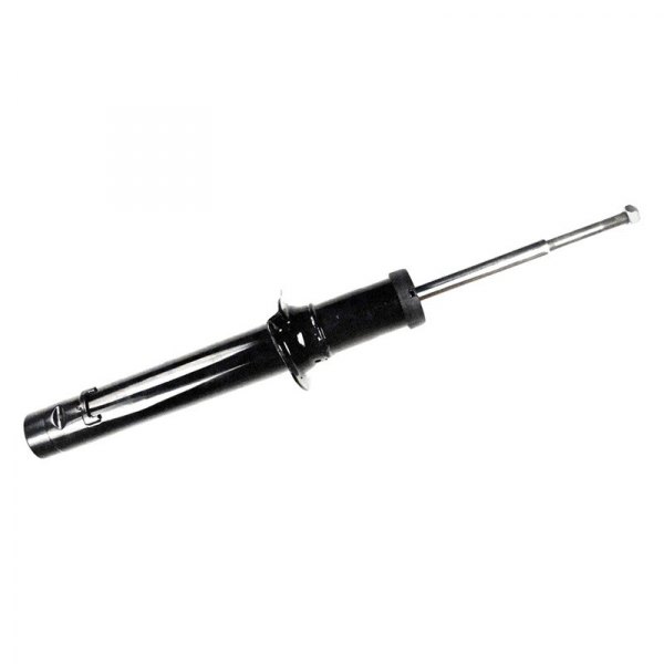 335664 Front Suspension Strut for 2006-2008 Hyundai Sonata