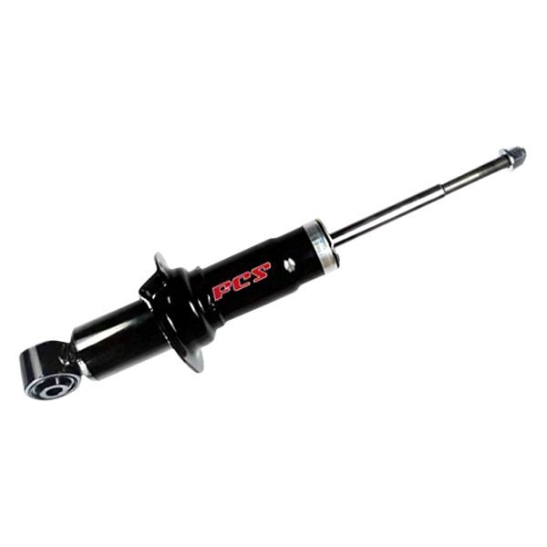 345682 Front Suspension Strut for 2005-2019 Nissan Frontier