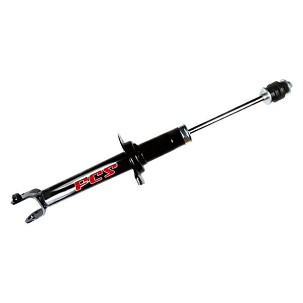 345685 Rear Suspension Strut for 2008-2017 Honda Accord