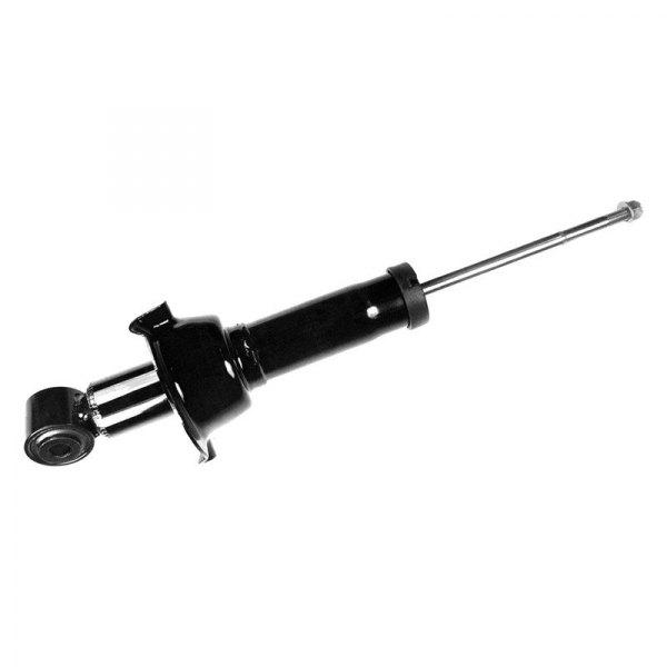 345688 Rear Suspension Strut for 2007-2011 Honda CRV