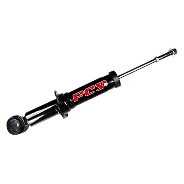 345689 Rear Suspension Strut for 2009-2010 Toyota Corolla