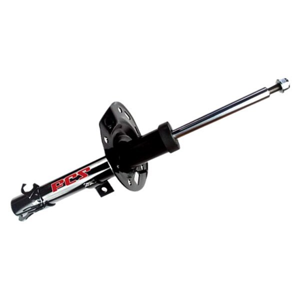 335779R Front Right Suspension Strut for 2006-2011 Ford Focus