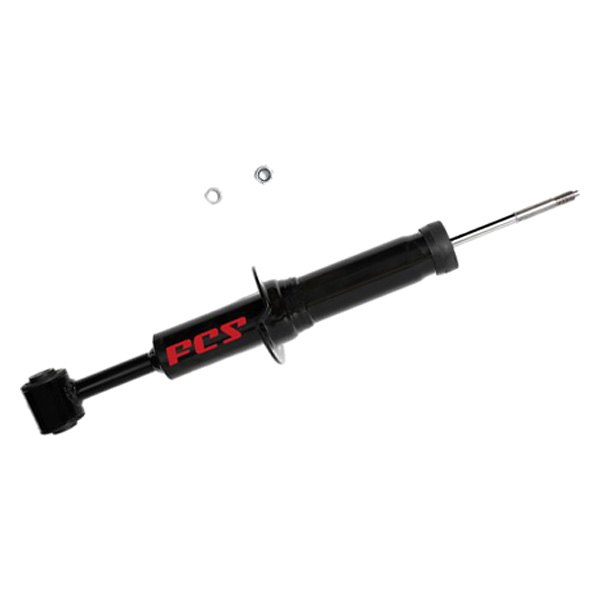 345687 Front Suspension Strut for 2006-2010 Ford Explorer