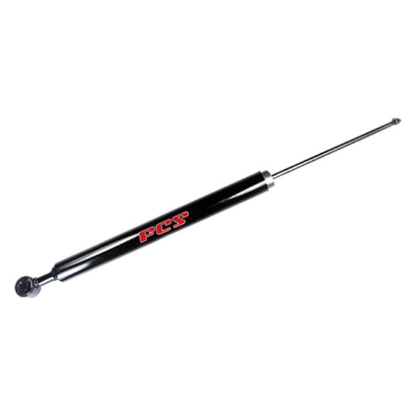 341979 Rear Struts Shock Absorber for 1998-2004 Audi A6