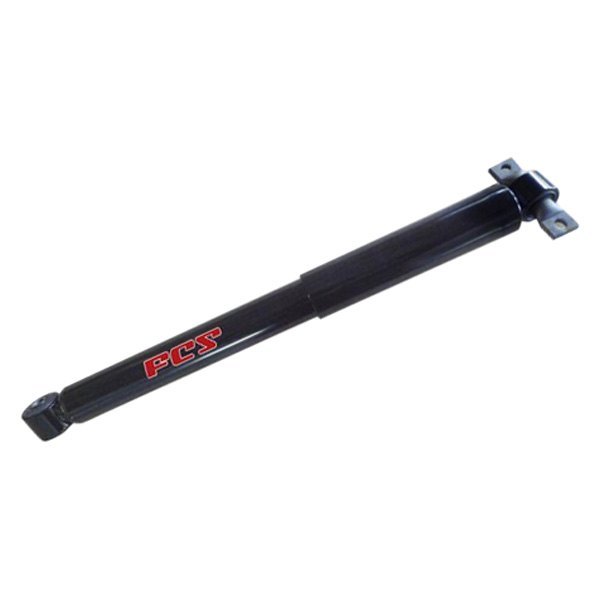 342778 Rear Struts Shock Absorber for 2005-2010 Honda Odyssey