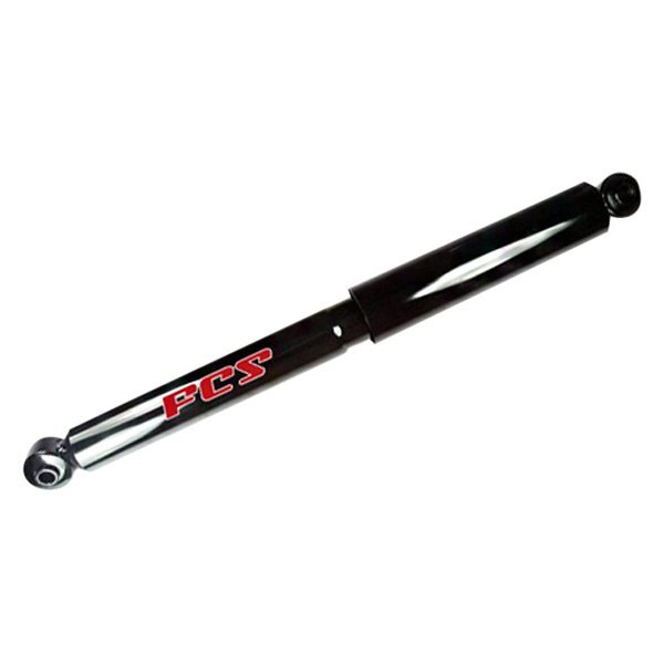 342779 Rear Struts Shock Absorber for 2007-2018 Chevrolet Silverado 1500