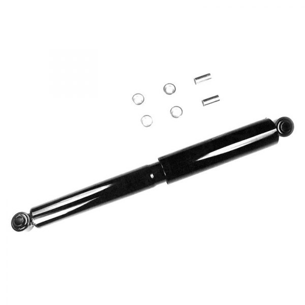 342780 Rear Struts Shock Absorber for 1963-1972 Chevrolet C20 Pickup