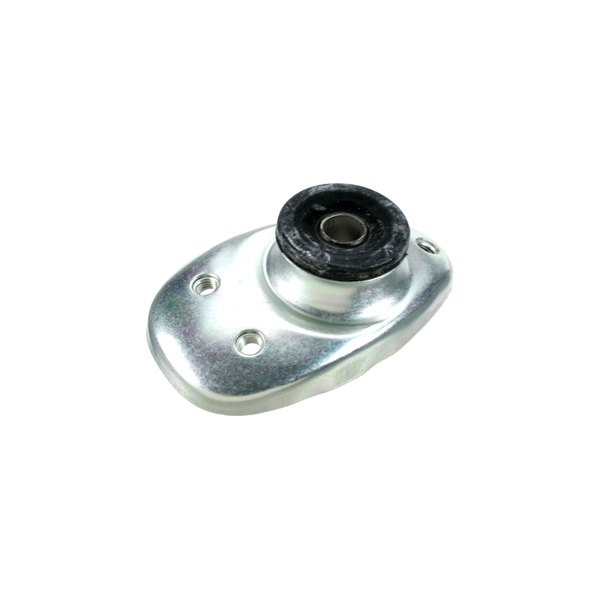 91134101800 Front Strut Mount for 1985-1989 Porsche 911