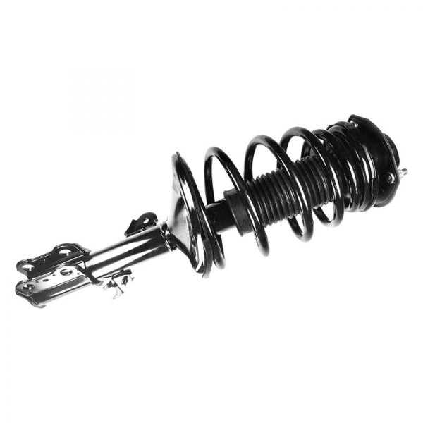 1331588R Front Right Quick-Strut Assembly for 1998-2003 Toyota Sienna