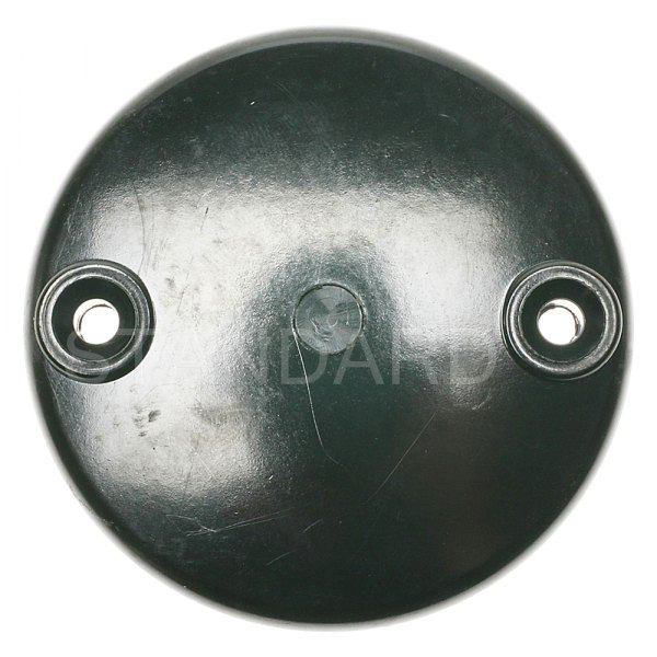 AL-136 Premium Distributor Cap