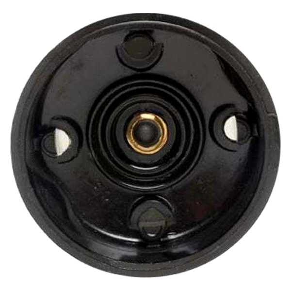 AL-143 Distributor Cap for 1994-1997 Saab 900