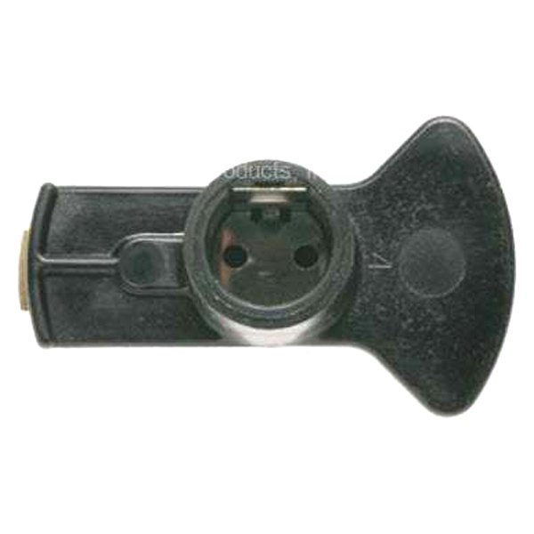 AL-159 Premium Distributor Rotor