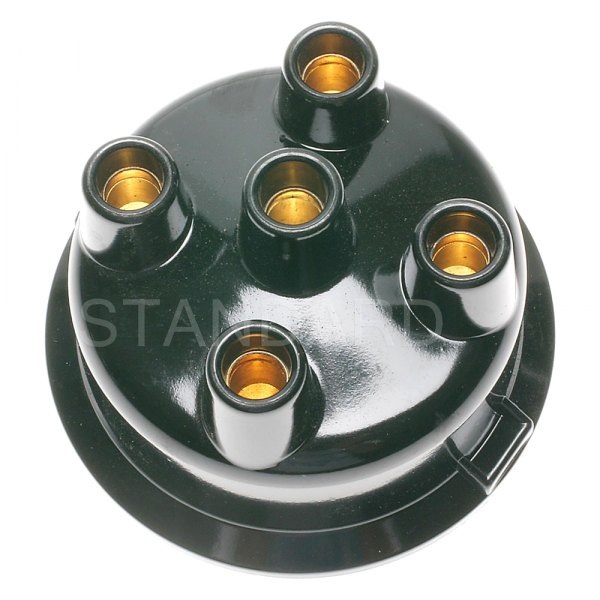 AL-481 Distributor Cap for 2003-2003 Porsche Cayenne