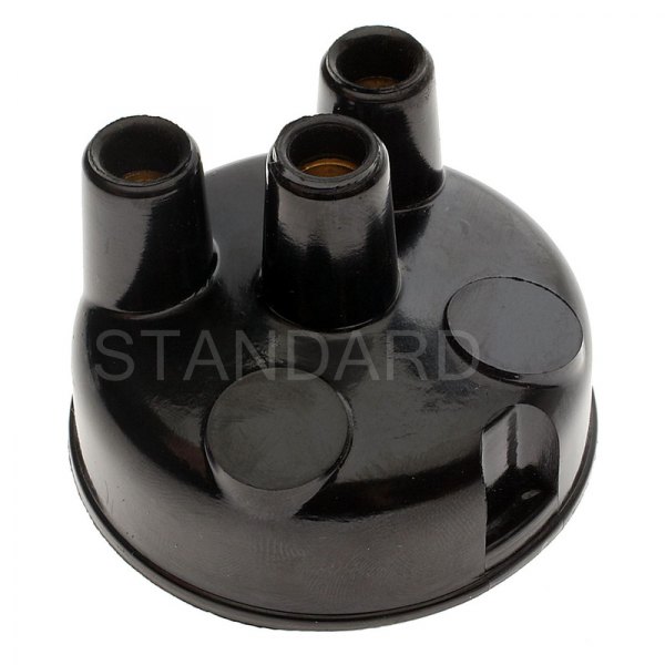 AL-486 Distributor Cap for 1939-1941 Crosley Crosley