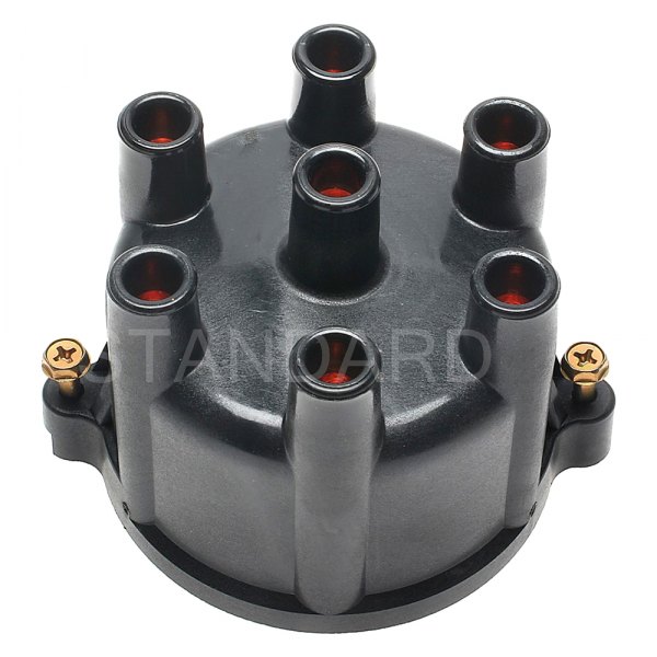 AL-487 Premium Distributor Cap