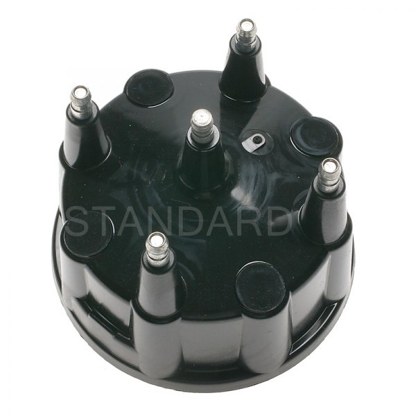 AL-490 Distributor Cap for 1971-1980 International Scout II