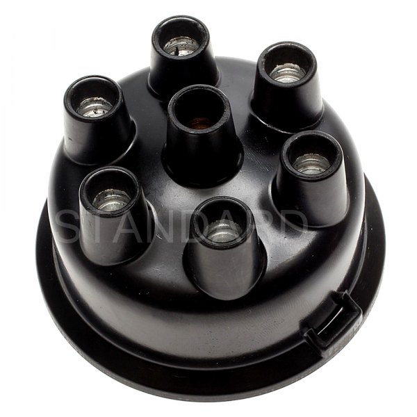 AL-491 Premium Distributor Cap