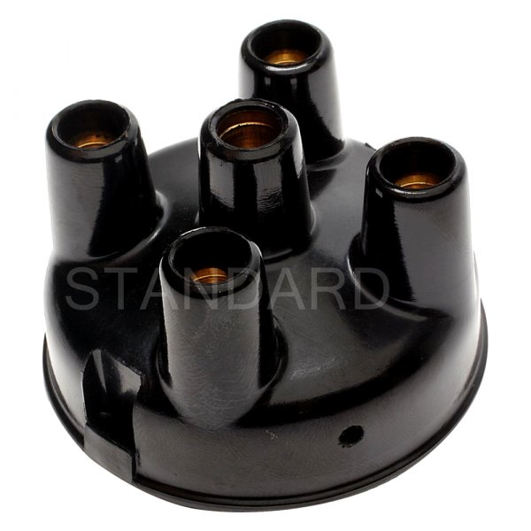 AL-65 Distributor Cap for 1929 Durant Model 40