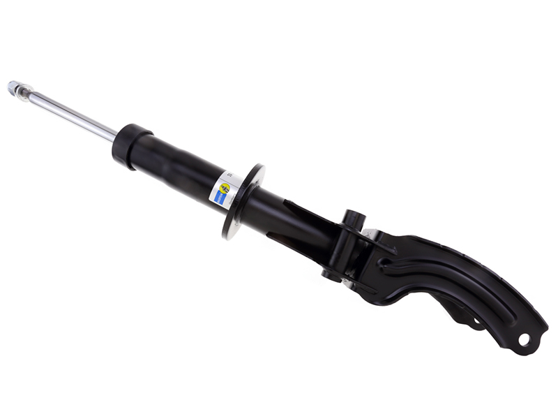 19-219189 Front Right Shock Absorber for 2007-2015 Audi Q7