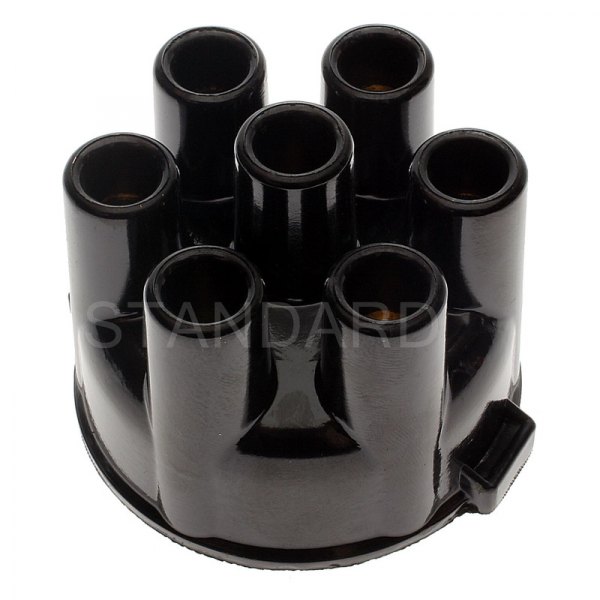 AL-92 Distributor Cap for 1935 Auburn Model 6-653
