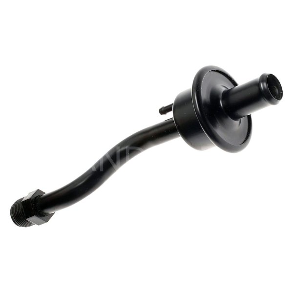 AV18 Check Valve for 1983-1986 Ford Escort