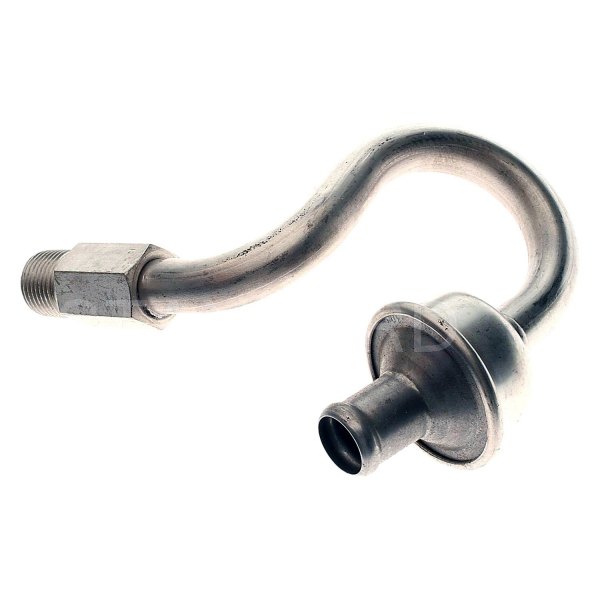 AV5 Check Valve for 1977-1980 Ford Pinto