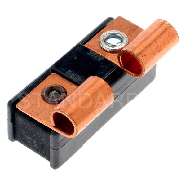BR-115 Circuit Breaker for 1967-1969 Ford Falcon