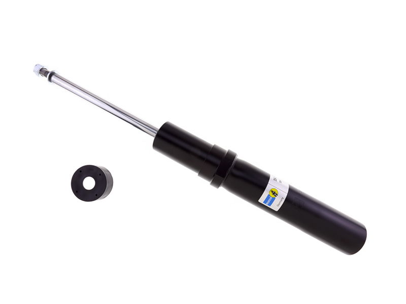 19-226880 Front Shock Absorber for 2012-2018 Audi A6
