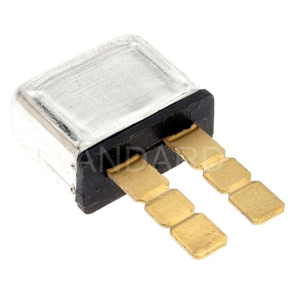 BR-325 Circuit Breaker for 1998 Ford Escort