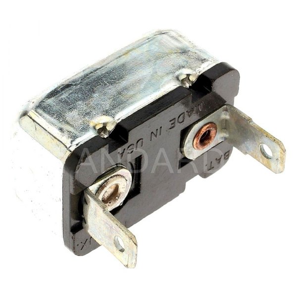 BR-510 10A Female Circuit Breaker