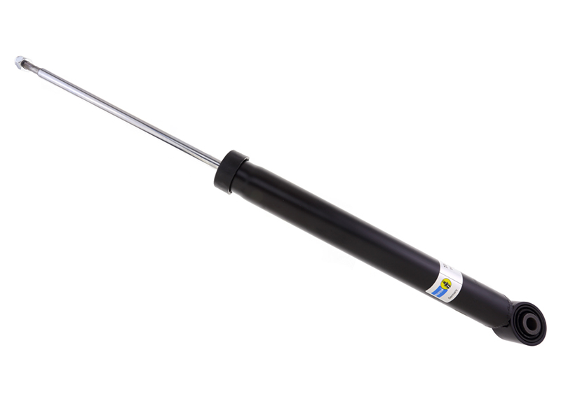 19-226897 Rear Shock Absorber for 2012-2018 Audi A6