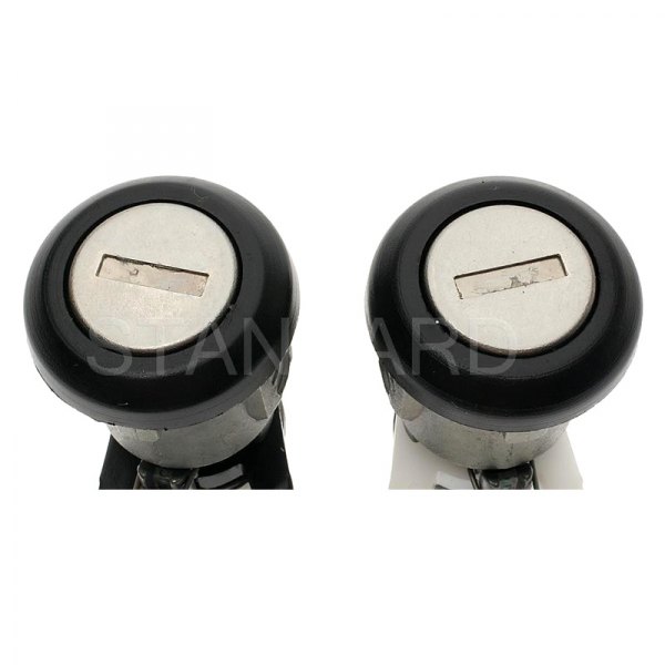 DL-10 Door Lock Kit for 1988-1993 Pontiac LeMans