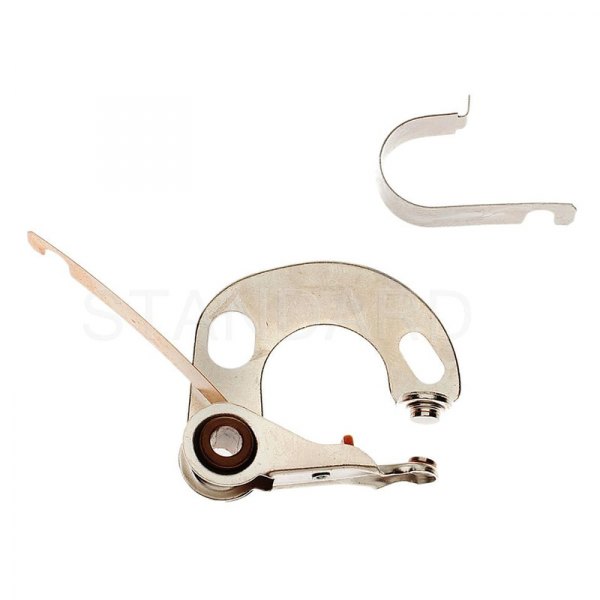 DR-1819 IGN Contact Set for 1929-1930 Graham-Paige Model 612