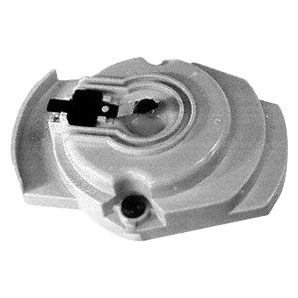 DR-319 Distributor Rotor for 1975-1977 Chevrolet Vega