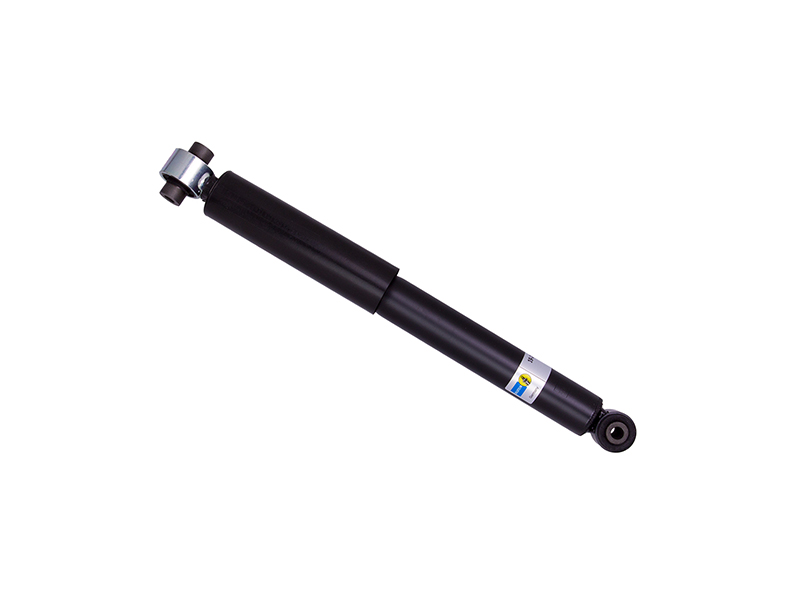 19-246390 Rear Shock Absorber for 2014-2016 Nissan Rogue