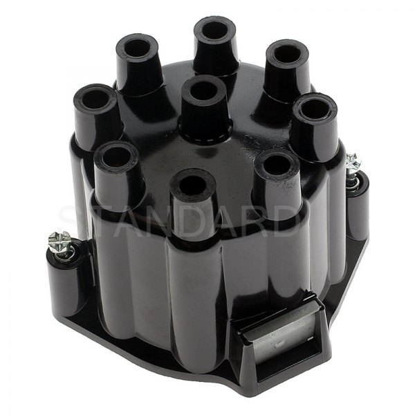 DR-432 Distributor Cap for 1963-1964 Chevrolet Corvette