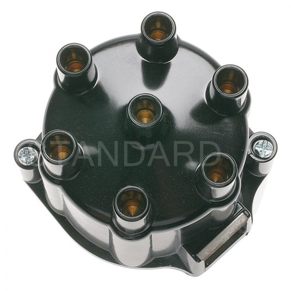 DR-435 Distributor Cap for 1960-1965 GMC 1500 Series