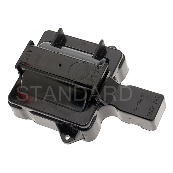 DR-453 Distributor Cap for 1978-1986 Chevrolet C10
