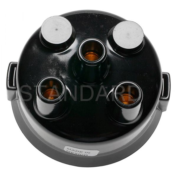 DR-465 Distributor Cap for 2010-2011 Mitsubishi Endeavor