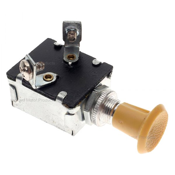 DS-123 Dimmer Switch for 1992 Pontiac