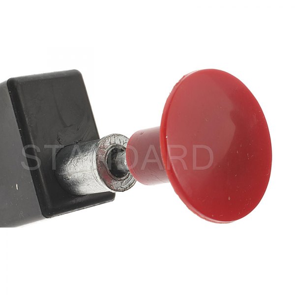DS-168 Axle Shaft Switch for 1986-1990 Ford CF6000 & CF7000