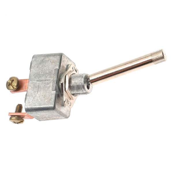 DS-190 Toggle Switch for 1989-1990 Chevrolet Cavalier